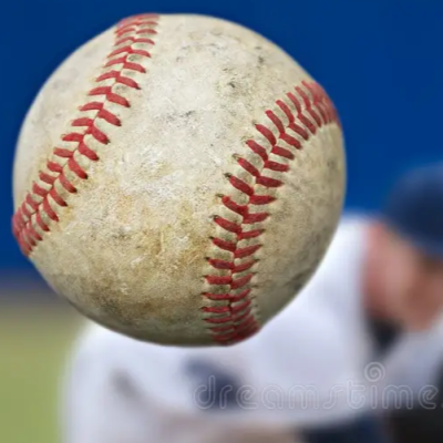 Clinicians Announced Soon -  - ISG Baseball - Softball