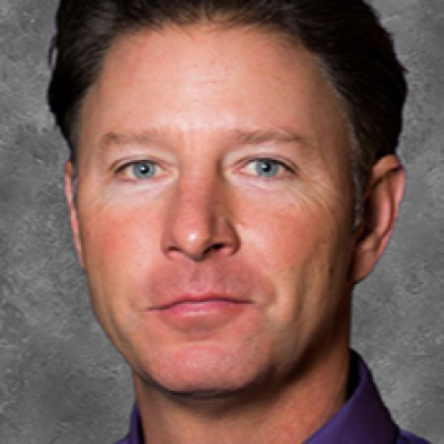 John Vodenlich - Serbian National Team Coach - ISG Baseball - Softball
