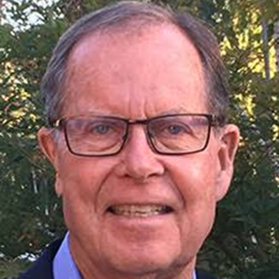 Pat Doyle -  - ISG Baseball - Softball