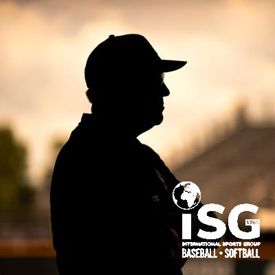 Alex Jimenez - Pitching Analyst - ISG Baseball - Softball