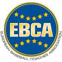 16th EBCA Convention 2019 - ISG Baseball-Softball
