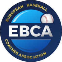 19th EBCA Convention 2024 - ISG Baseball-Softball