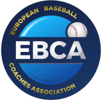 20th EBCA Convention 2025 - ISG Baseball-Softball