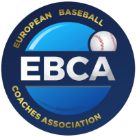21st Annual EBCA Convention - ISG Baseball-Softball