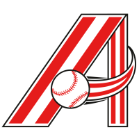Austria Clinic - ISG Baseball-Softball