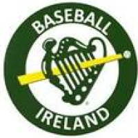Baseball Ireland Coaches Clinic - ISG Baseball-Softball