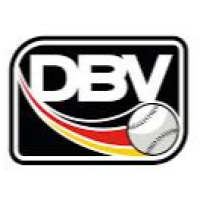 DBV (Germany) Certification Clinic - ISG Baseball-Softball