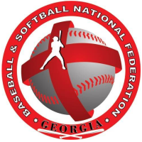 Republic of Georgia Federation Clinic - ISG Baseball-Softball