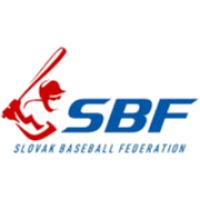 Slovakia Coaching Clinic - ISG Baseball-Softball