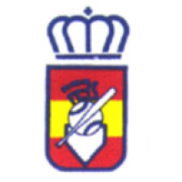 Spain Coaching Weekend - ISG Baseball-Softball