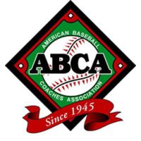 American Baseball Coaches Association