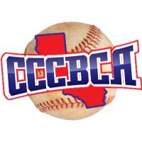 California Community College Baseball Coaches Association