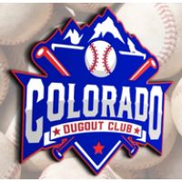 Colorado Dugout Club Coaches Association