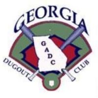 Georgia Dugout Club