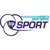 KP Sport