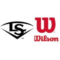 Louisville Slugger