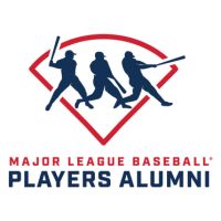 Major League Baseball Players Alumni Association