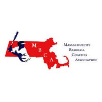 Massachusetts Baseball Coaches Association