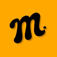 Mustard Baseball