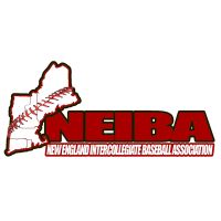New England Intercollegiate Baseball Association