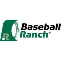 The Texas Baseball Ranch