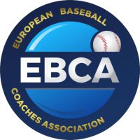 European Baseball Coaches Association